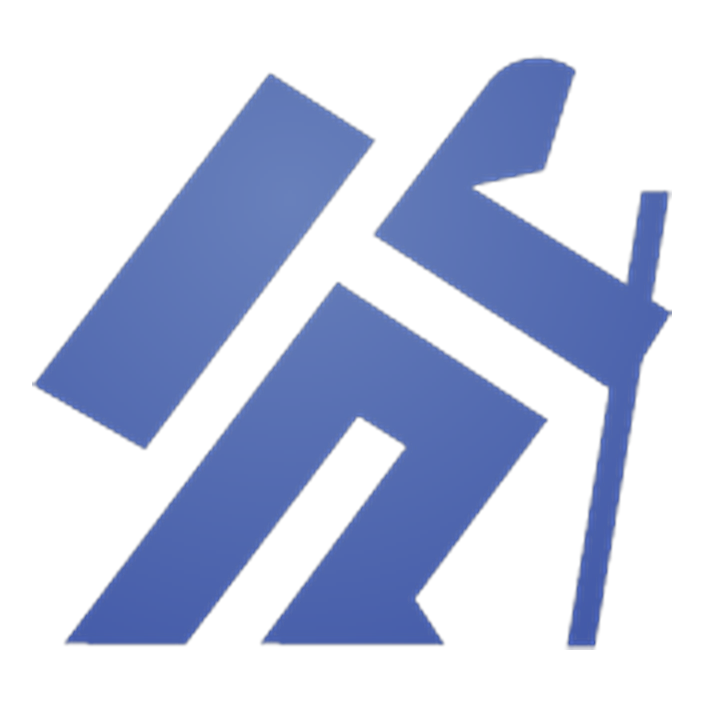 Xerpa AI